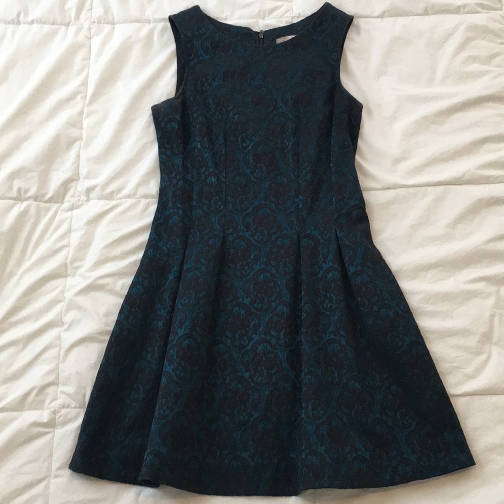 Forever21 Contemporary Dress